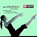 Mat Pilates PowerMix Vol. 3