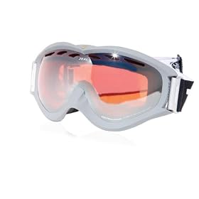Zeal Optics Detonator Snow Goggle