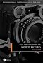 Philosophy of Motion Pictures
