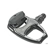 Shimano PD-R540 Road Pedals