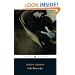 Under Western Eyes (Penguin Classics)