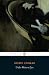 Under Western Eyes (Penguin Classics)