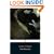 Under Western Eyes (Penguin Classics)