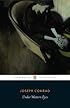 Under Western Eyes (Penguin Classics)