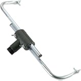 Wooster Brush BR036-18 Sherlock Wideboy Adjustable Frame, 18-Inch