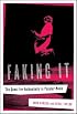 Faking It: The Quest for Authenticity in Popular Music