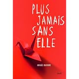 Détails sur le produit