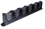 T-H Marine Rod Holder