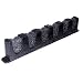 T-H Marine Rod Holder