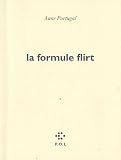 La formule flirt