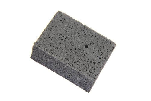 Model EH-PR-SPG01-5 Erhu sponge 5 pieces musical 