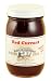 Byler's Relish House Homemade Amish Country Red Currant Jam Fruit Spread 16 oz.