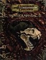 Monster Manual III