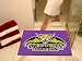 Western Carolina University All-Star Rug
