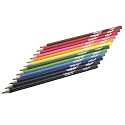 Pentech Color Workshop Colored Pencils 12ct   (72012)