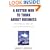 A Better Way to Think About Business: How Personal Integrity Leads to Corporate Success