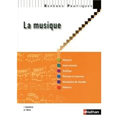 La Musique