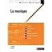 La Musique