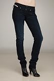 Diesel - Diesel Matic 8KX Jeans