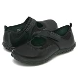 Tsubo -- *Kasra Black AB7 01 -- Women's Shoes,Comfort Shoes,Sporty,Flats