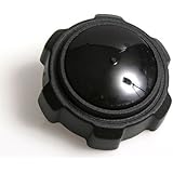 Kelch 1814 Arctic Cat Gas Tank Cap