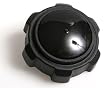 Kelch 1814 Arctic Cat Gas Tank Cap