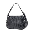 ALDO Villadossola - Women Handbags