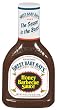 Sweet Baby Ray's Honey Barbecue Sauce 18 oz