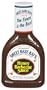 Sweet Baby Ray's Honey Barbecue Sauce 18 oz