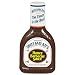 Sweet Baby Ray's Honey Barbecue Sauce 18 oz