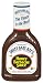 Sweet Baby Ray's Honey Barbecue Sauce 18 oz