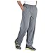 Coolibar UPF 50+ Men's Fitness Pants - Sun Protective