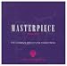 Masterpiece / Vol.6