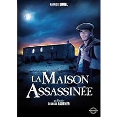La Maison assassin�e