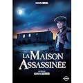 La Maison assassin�e