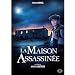 La Maison assassin�e