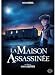 La maison assassin�e [FR Import]