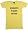 Light Yellow Babydoll