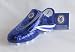 Chelsea F.C. Official Boot Money Box With Chocolates