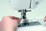 Brother XR9000 Sewing Machine