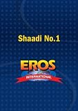 Shaadi No.1
