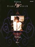 Completely -- An Anthology of Music