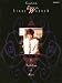 Completely Diane Warren - An Anthology of Music, Vol. 2