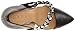 L.A.M.B. Women's Tyna D'Orsay Pump
