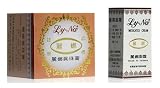 Ly-Na Face Cream Regular and Medicated