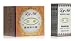Ly-Na Face Cream Regular and Medicated