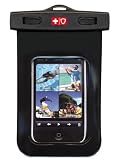 Swiss Charger SCP90001 Etui Etanche pour T�l�phone Portable