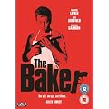 The Baker [DVD]