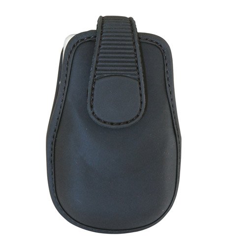 Firefly Mobile Firefly Premium Quality Cell Phone Pouch Case - Includes TWO Bonus Charm Holders - Image Accessories Brand