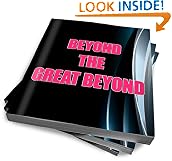Beyond The